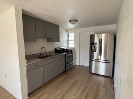 featured image of 401 11th Street West