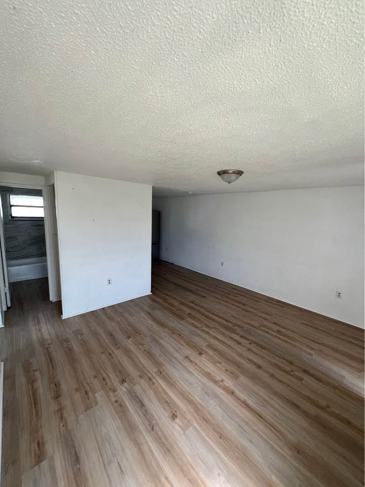 Thomasville Apartments - Photo 4 of 7