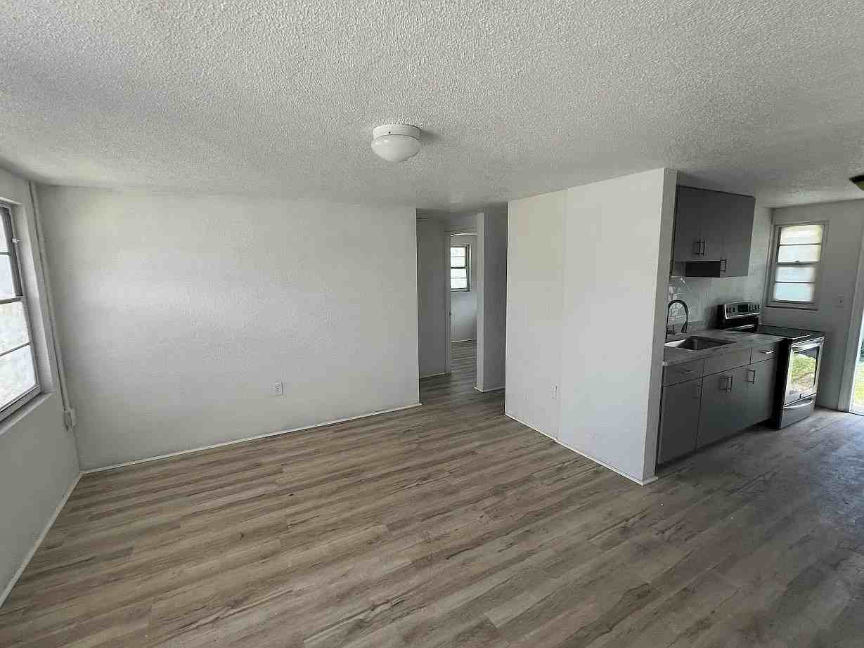 Thomasville Apartments - Photo 5 of 7
