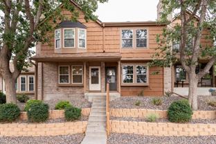 6853 Mountain Top Ln - Photo 1 of 1