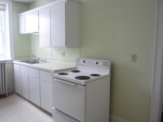 120 Calumet St - Photo 3 of 24