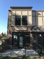 The Sycamore - Photo 1 of 1