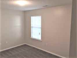 featured image of 7242 Winkworth Parkway