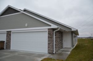 featured image of 1550 28th Ave Sw