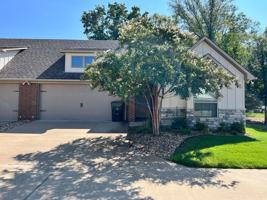 featured image of 2525 Roy Rd