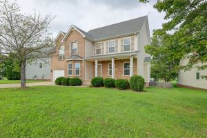 featured image of 791 Colin Ct