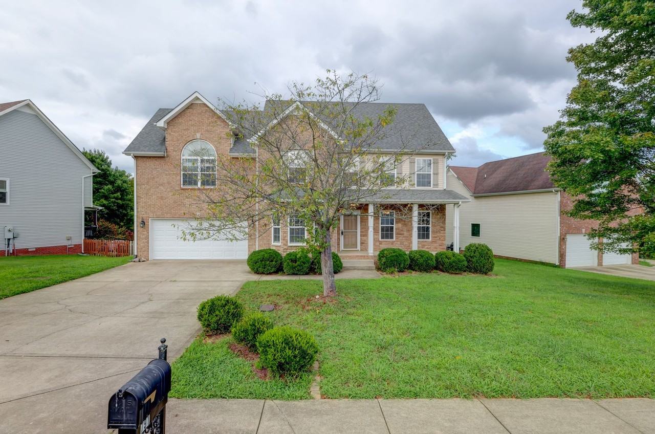 791 Colin Ct - Photo 2 of 48