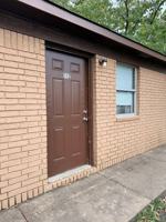 featured image of E 11th St
