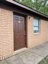 East 11th St - Photo 1 of 1