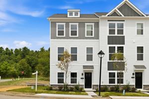 featured image of 520 Cooper St