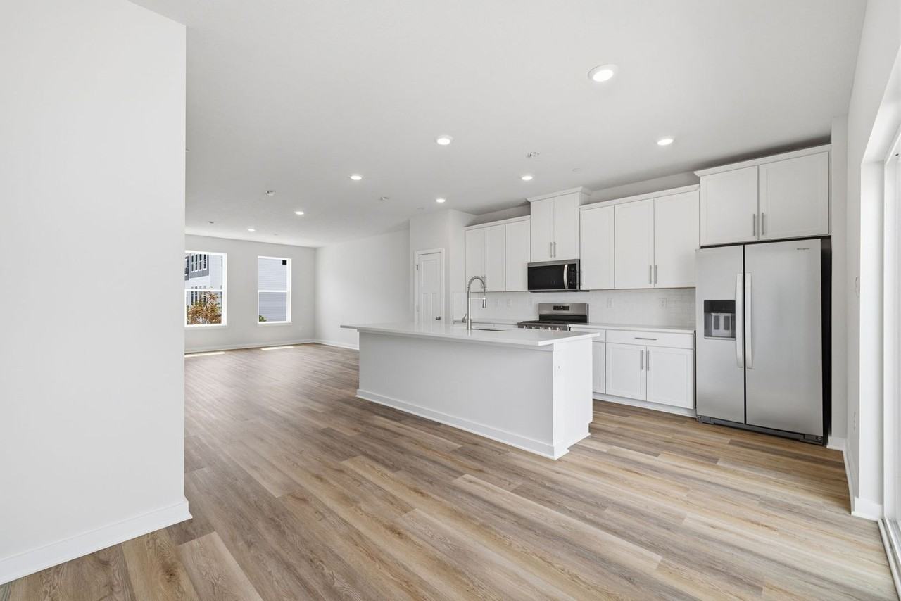 520 Cooper St - Photo 2 of 34
