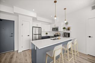 1800 Leila Avenue - Photo 1 of 1