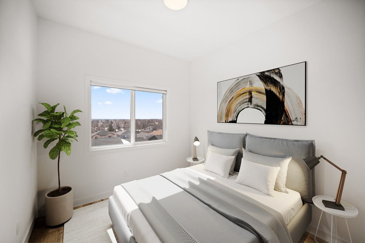 1800 Leila Avenue - Photo 4 of 29