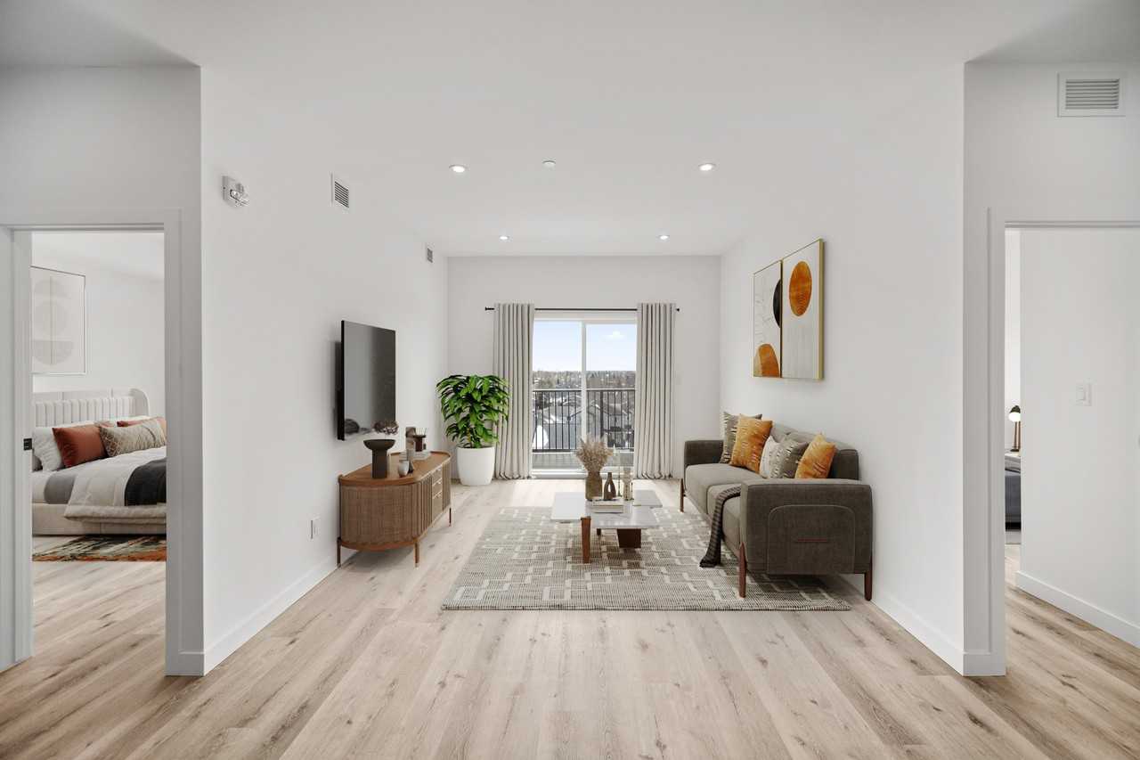 1800 Leila Avenue - Photo 2 of 29