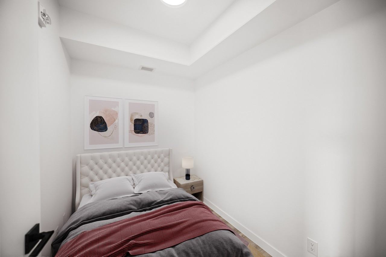 1800 Leila Avenue - Photo 6 of 29