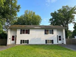 featured image of 1027 Elwood St