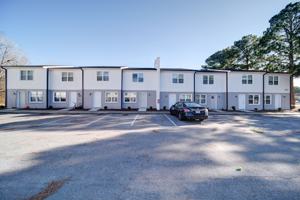 featured image of 2505 Charles Blvd