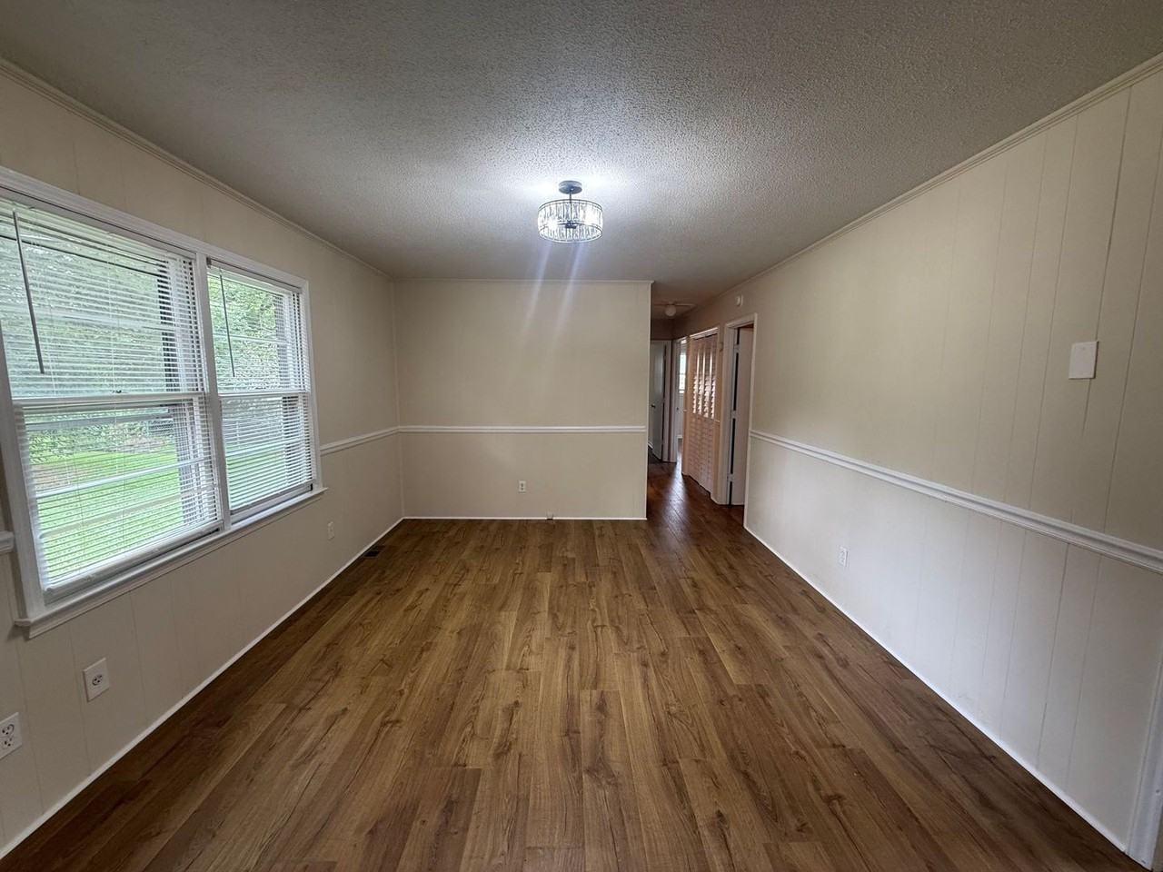 1570 Marett Boulevard Ext - Photo 3 of 17