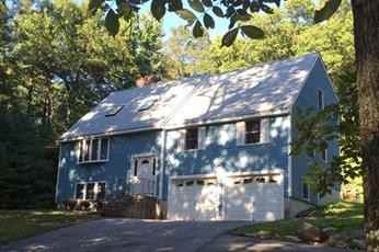 311 Spring Rd - Photo 2 of 6
