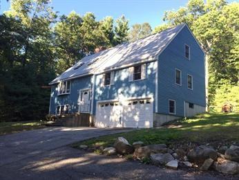311 Spring Rd - Photo 3 of 6