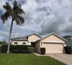 10190 Granite Bay Dr - Photo 1 of 1