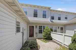 featured image of 106 Spring Ridge Ct