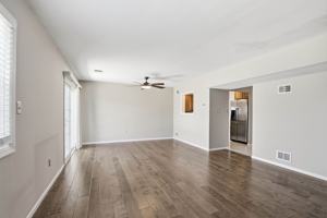 featured image of 106 Spring Ridge Ct