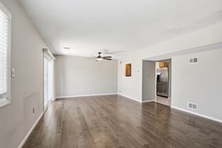 106 Spring Ridge Ct - Photo 1 of 1