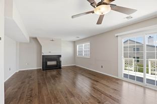 106 Spring Ridge Ct - Photo 1 of 1