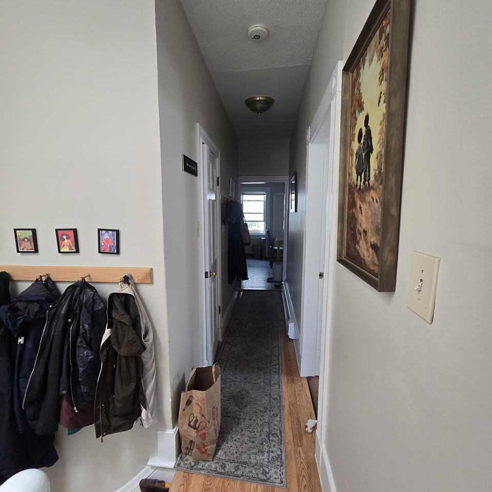 204 River Street #208 - Photo 5 of 13