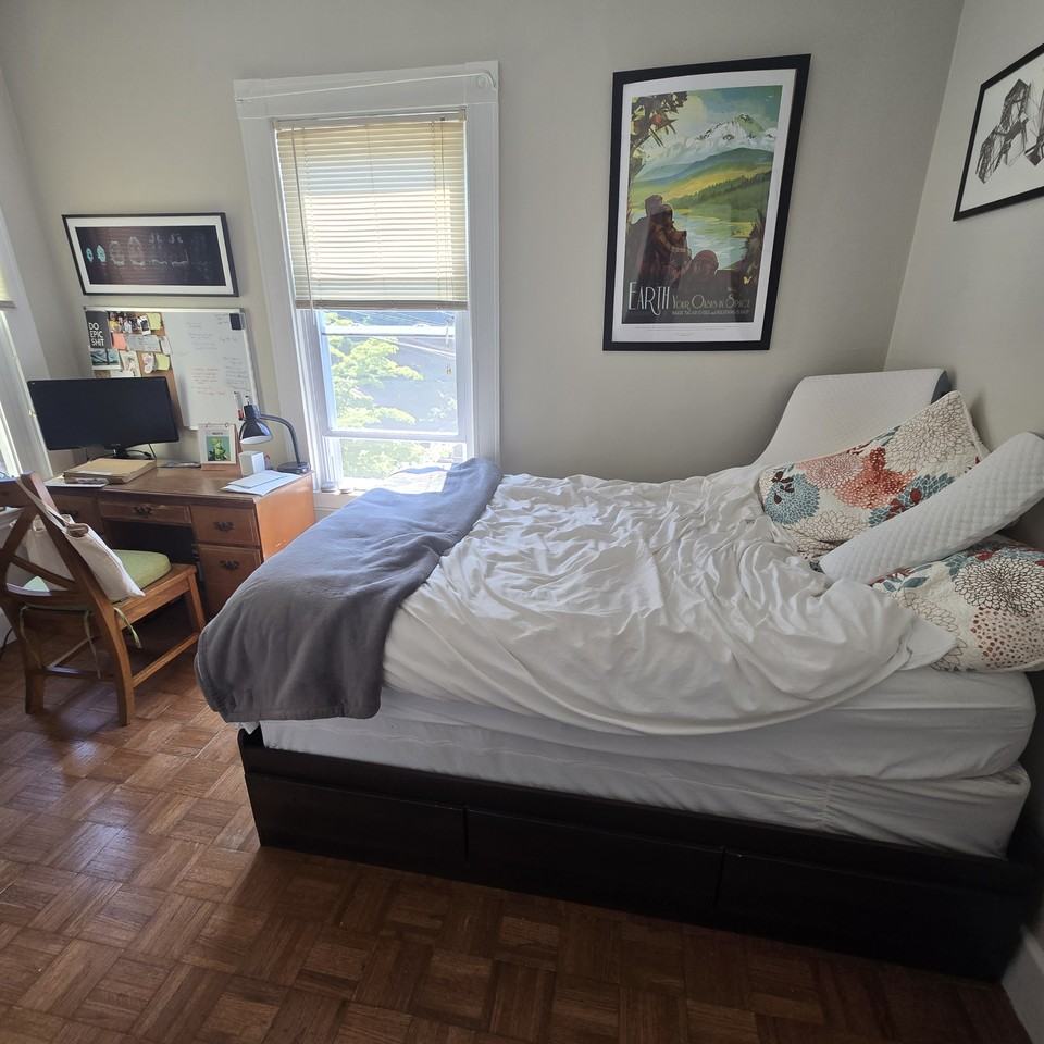 204 River Street #208 - Photo 3 of 13