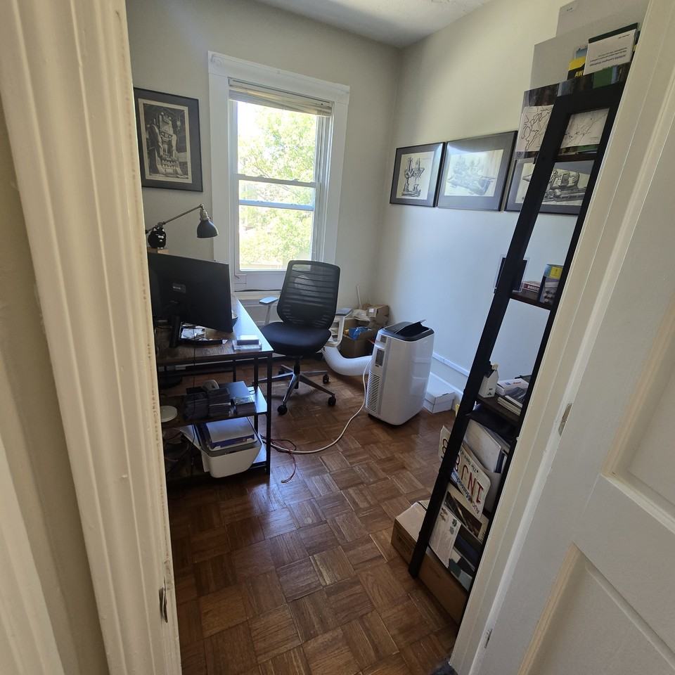 204 River Street #208 - Photo 4 of 13