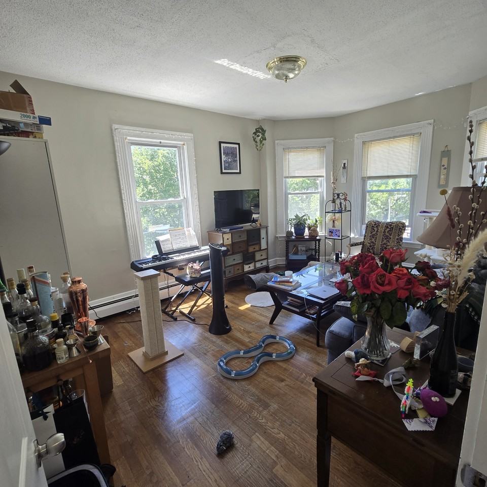 204 River Street #208 - Photo 2 of 13