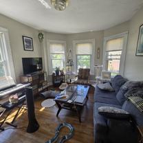 204 River Street #208 - Photo 1 of 1