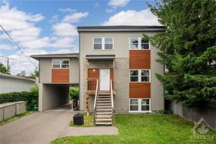 1179 Shillington Avenue #1 - Photo 1 of 1