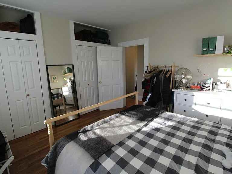 204 River Street #208 - Photo 6 of 13