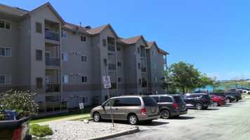 featured image of 3000 Sandwich St