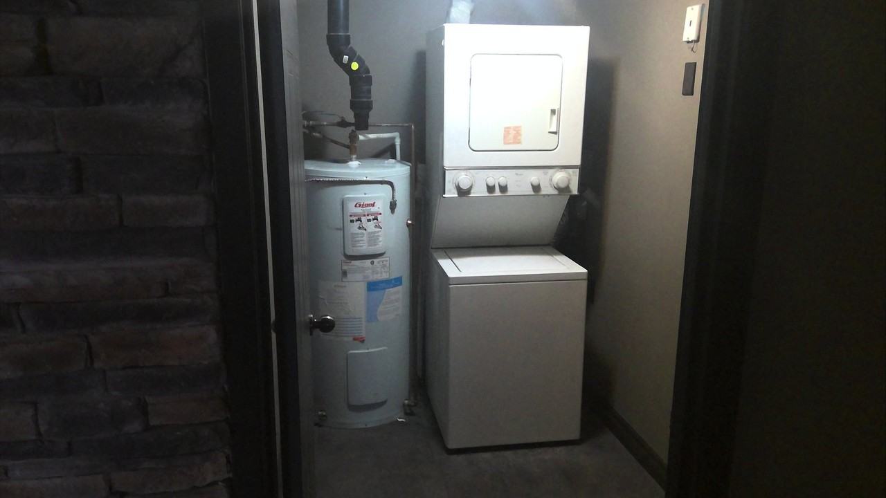 3000 Sandwich St - Photo 5 of 5