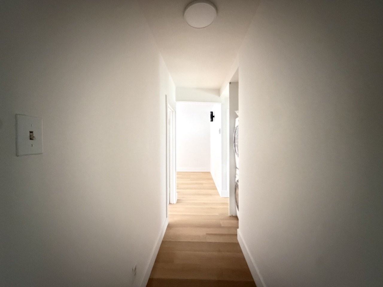 748 Rue Galt - Photo 4 of 19