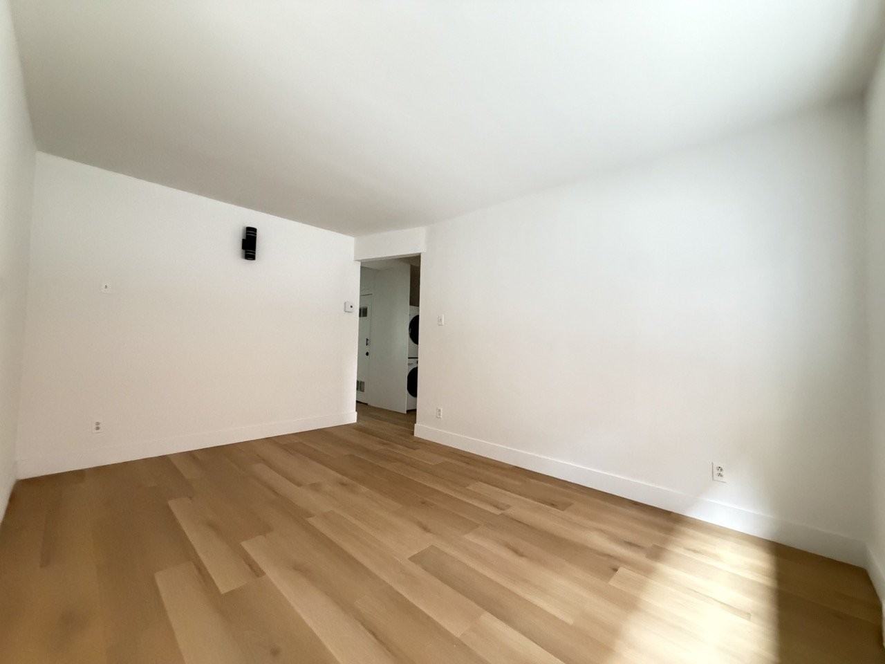 748 Rue Galt - Photo 7 of 19