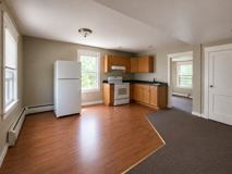 187 North Main St. - Photo 1 of 1
