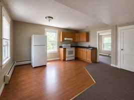 featured image of 187 N Main St