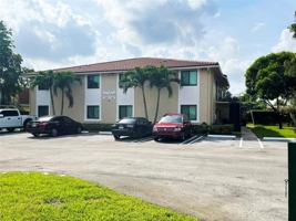 featured image of 11458 Royal Palm Boulevard #11458