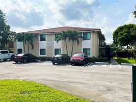 11458 Royal Palm Boulevard #11458 - Photo 1 of 1