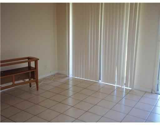 11458 Royal Palm Boulevard #11458 - Photo 2 of 4