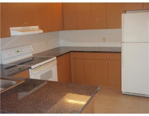 11458 Royal Palm Boulevard #11458 - Photo 3 of 4