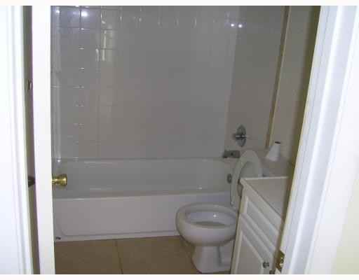 11458 Royal Palm Boulevard #11458 - Photo 4 of 4