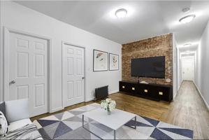 featured image of 188 Claremont Avenue ##04