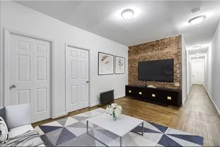 188 Claremont Avenue ##04 - Photo 1 of 1
