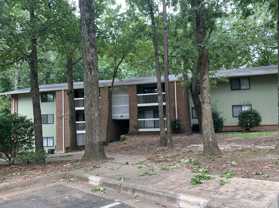 1287 Schaub Drive - 1Apt E #1 - Photo 1 of 1